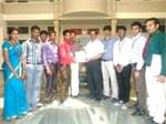 Annai Mathammal Sheela Engineering College Namakkal Events photo 11